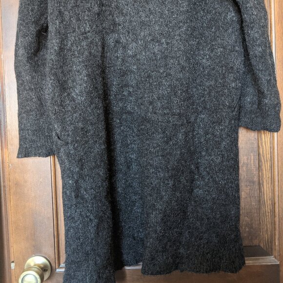 By Malene Birger Mohair Duster - Picture 8 of 8